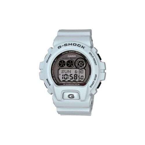 Casio GD-X6900LG-8DR Men Wristwatch Clock