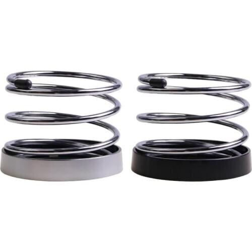 2021 New Car Drink Holder Car Drink Holder Drink Holder Cup Holder Car Holder