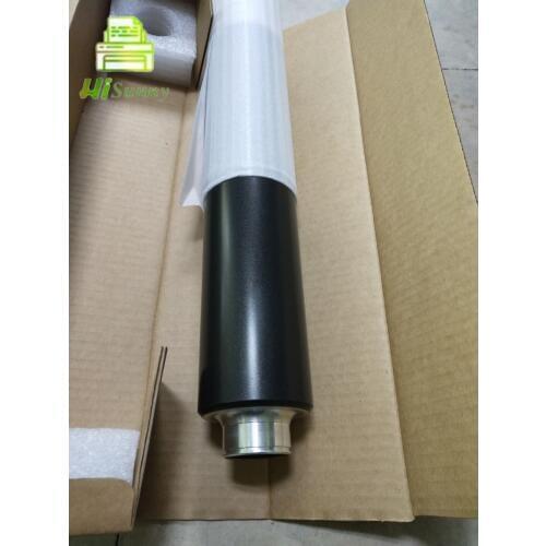 NROLT1723FCZZ NROLI1657FCZZ for Sharp MX850 MX950 MX1100 MX 850 950 1100 MX-M850 MX-M950 MX-M1100 Upper and Lower Fuser Roller