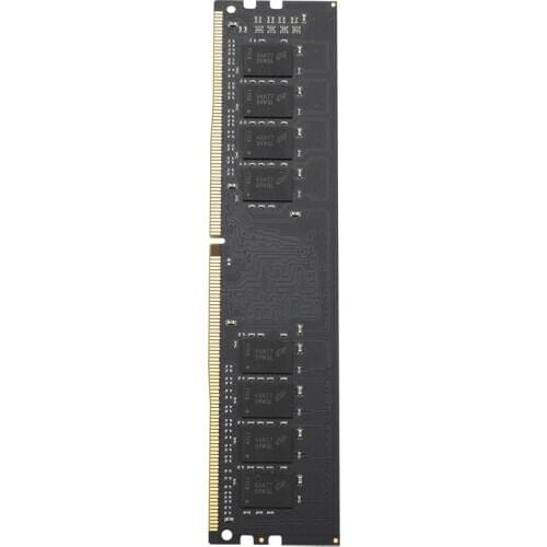 DDR4 DIMM 8GB 213Hz PC RAM Memory 1.2V 288-Pin Desktop Ram Internal RAM Memory for Desktop Computer Games
