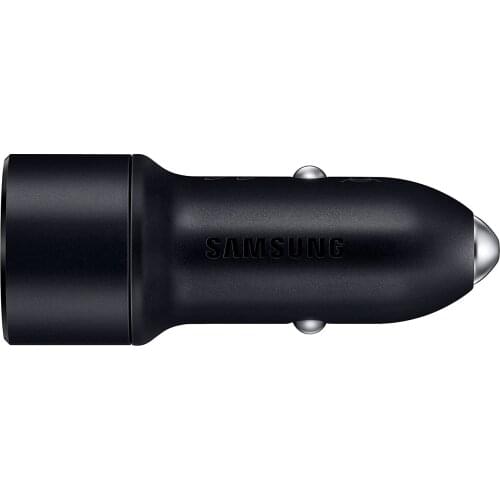 Samsung Car Electronics