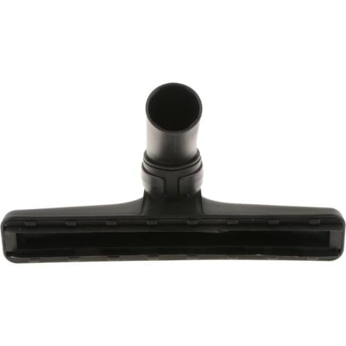 Replacement Vacuum Cleaner Rubber Brushes Water Wiper Glass Floor Brush Wndow Glass Cleaner Scraper