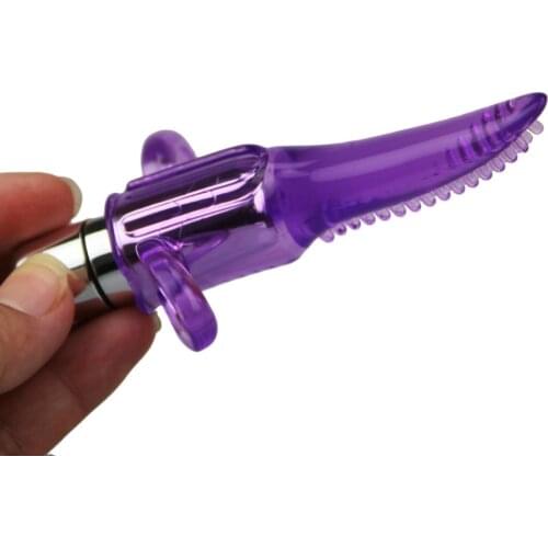 Lips Clitoral Vibrating Oral Licking loop G Spot Vibrators Sex Toys mini Tongue squirt Stimulate 10cm tiny For Female Women