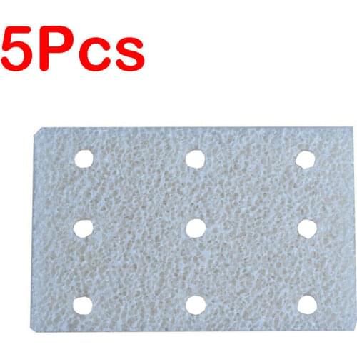 VJ-1604 Absorbent Sponge Belleta (VJ) DG-40317 for Mutoh VJ-1614/VJ-1604W /VJ-1624-5 PCS
