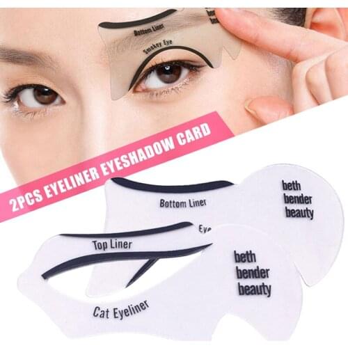 Makeup Tools Y&W&F China