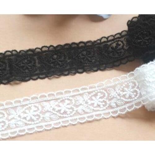 1yrd/lot Width:3cm Kawaii Jewel Sweetheart lace,cotton lace for diy,garment lace,sewing accessories,embellishment(ss-890)