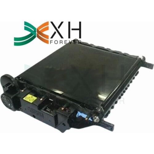 1pcs C9734B RG5-7737 Transfer Kit Unit Use For HP 5500 5500n 5500dn 5550 5550n 5550dn HP5500 HP5550 Transfer Belt (ETB) Assembly