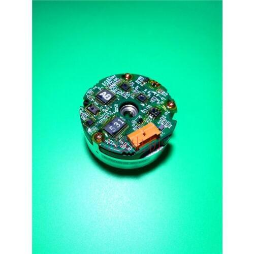 USED UTSIH-B17CK Work for SGMGH-1EACA6C TESTED PASS OK