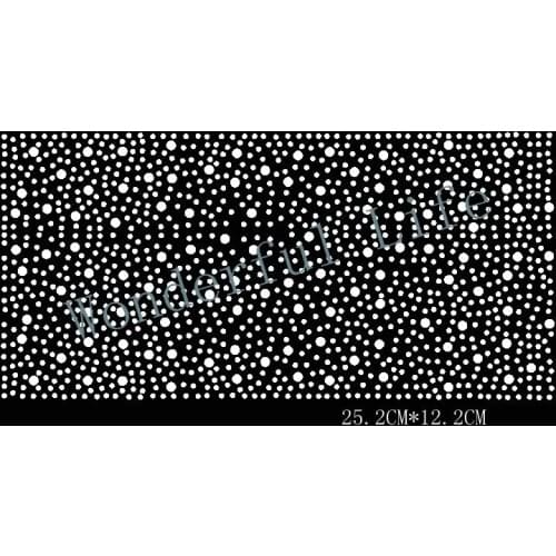 Free Shipping Full star design hot fix rhinestone Heat transfer design rhinestone motif