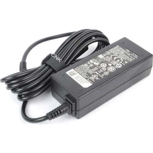 4.5*3.0mm 19.5V 2.31A 45W Laptop AC DC Adapter Power Supply For DELL XPS 12 / 13 Ultrabook DA45NM131 HA45NM140