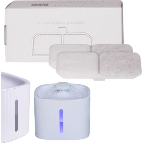 Миски для кошек BOUSSAC China At AliExpress