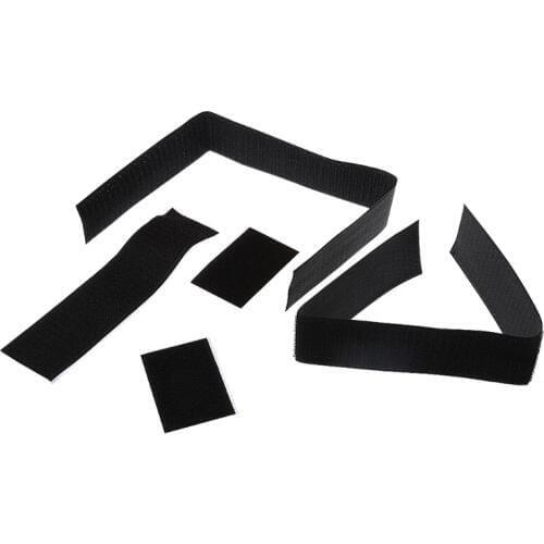 Органайзеры для багажника CVBNVN China At AliExpress