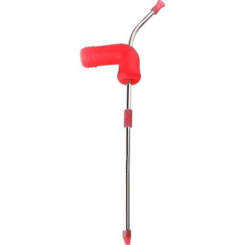 Party Game Drinking Game Beer Drink Snorkel Safe Entertainment Portable Beer Snorkel Beer Funnel Party Games Beer Bottle Funnel