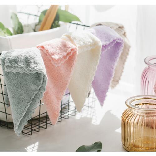 Innesoignelife Microfiber Body Towels