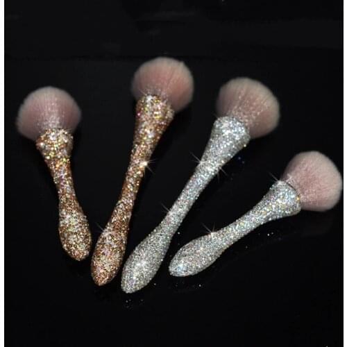 Декоративная косметика JIMANG China At AliExpress