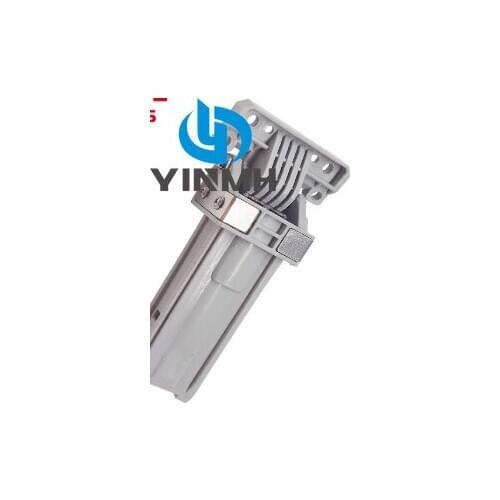 2pc Q7404-60029 Q7404-60024 Q7404-60025 ADF Hinge Assembly ASM ASSY-HINGE-HR for HP 500 MFP M525 M575 M521 M775 CM4540