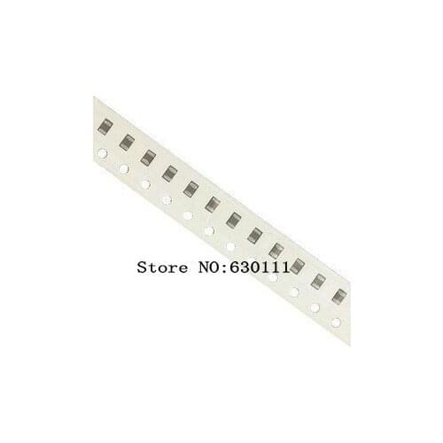 Free Shipping 4000PCS 0603 smd capacitor 10uf 106 10UF 10V