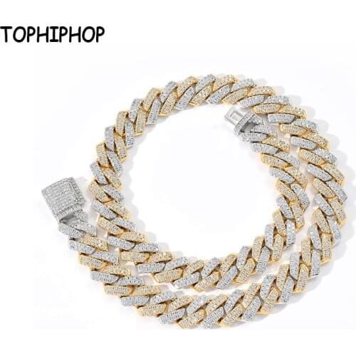 Специальный магазин MATHALLA China At AliExpress