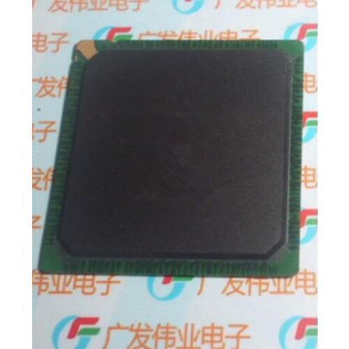 MT5363LYYG MT5363LYYG-BMSL BGA 1PCS