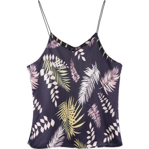 Neatie kiddie Womens Tops