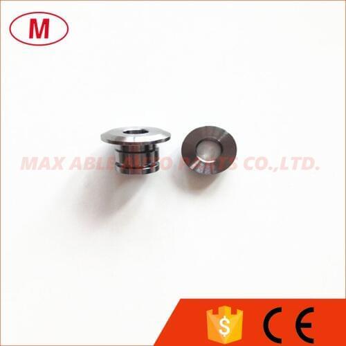 TD05 Turbocharger Thrust Collar&Spacer Turbo rebuild kits