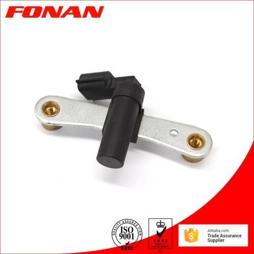 High quality Crankshaft Position Sensor for Renault Duster Scenic 8200746453 A2C53255630