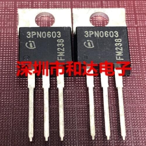 3PN0603 TO-220