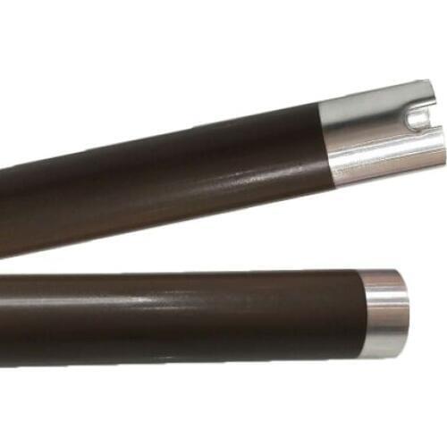 Free Shiping 5* Upper Fuser Roller for kyocera FS6025 6525 KM255 305
