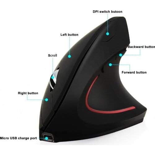 Компьютерные мышки AKPAD China At AliExpress