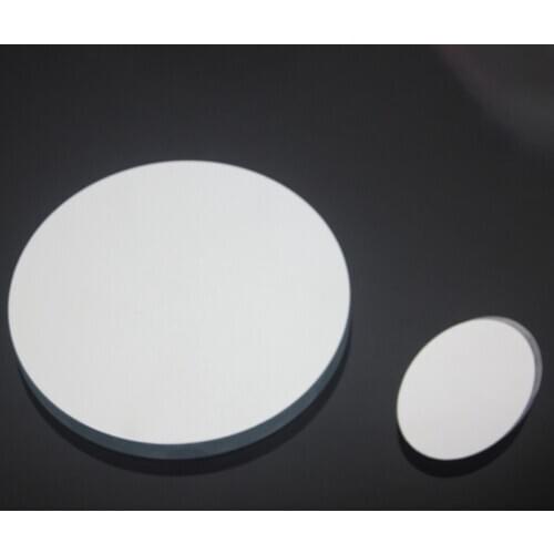 Astronomical Telescope D76F900 Reflected Objective + Mirror