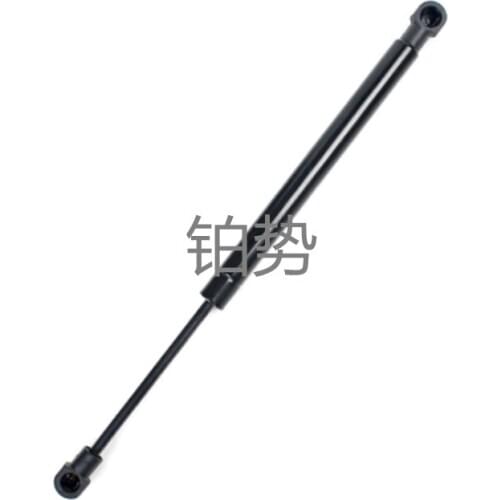 Car Spring pneumatic rod Gas spring Rear luggage compartment cover 2004-b mwF20 116d 120d F21 118d 125d Tail box brace