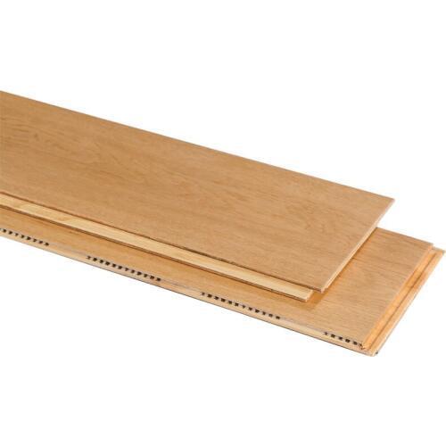 Wood floor living room idea wood tiles engineered wood flooring 236