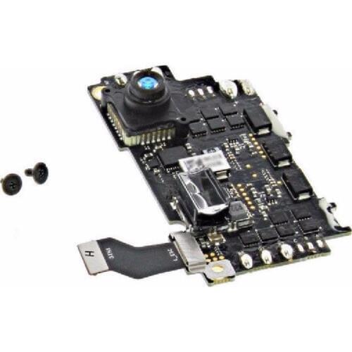 DJI Phantom 4 Pro Part #12 #13 - ESC Board ( Left / Right ) GKAS