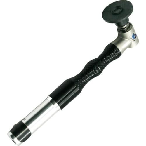 Electric elbow angle grinder polishing machine engraving machine cutting model metal processing tool repair kit