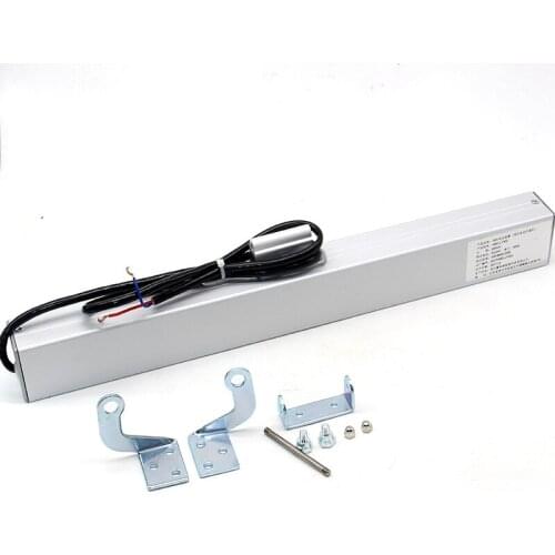 Chain Motorized Window Opener Window Actuator DC 24V Motor Electirc Skylight Opener Closer Awining Driver SIY Smart Home