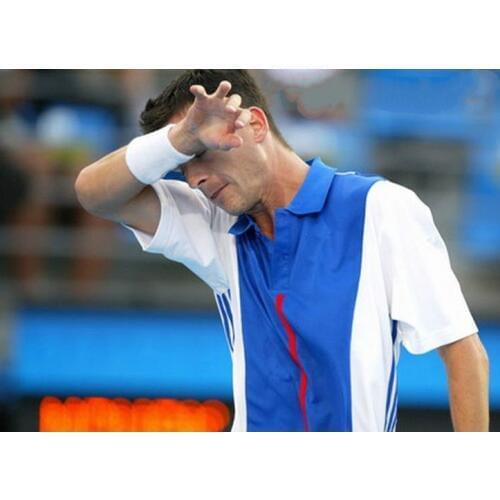 15cm 12cm length The basketball sports activities of cotton retaining wrist wrist Kobe James Currie Everson Maddie trophy