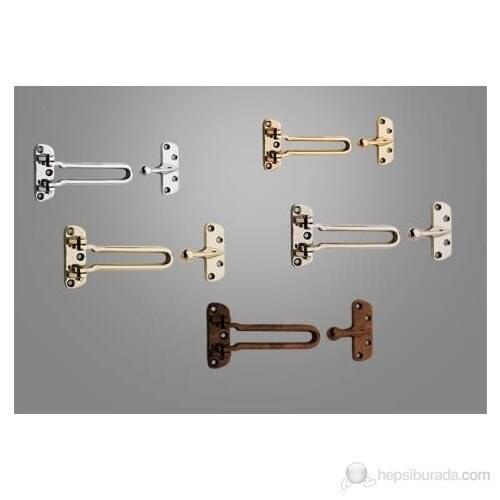 Kale Kilit Furniture Fittings