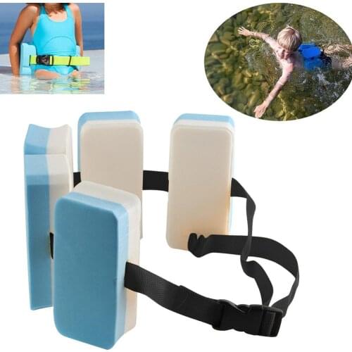 Swimming EVA Buoyancy Aids For Children Swimming Buoyancy Buoyancy Aids For Swimming Buoyancy Pool Beach Aids (opp) Dropshopping