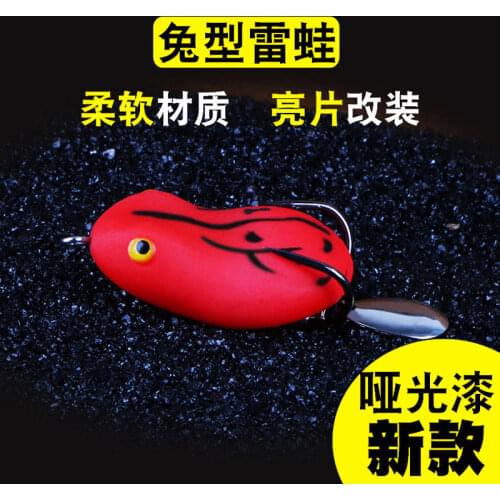 Led Children Watch Magnetic Lodestone Waterproof Touch Fashion Touch Digital Wristwatches Kids Watches