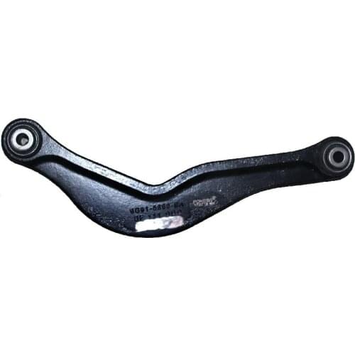 YT6777 Rear Suspension Tie Bar Link Arm for Ford Mondeo Mk4 2007-2012 S-MAX