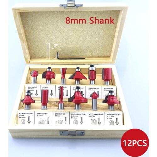 SHENSEN Machine Tools And Accessories