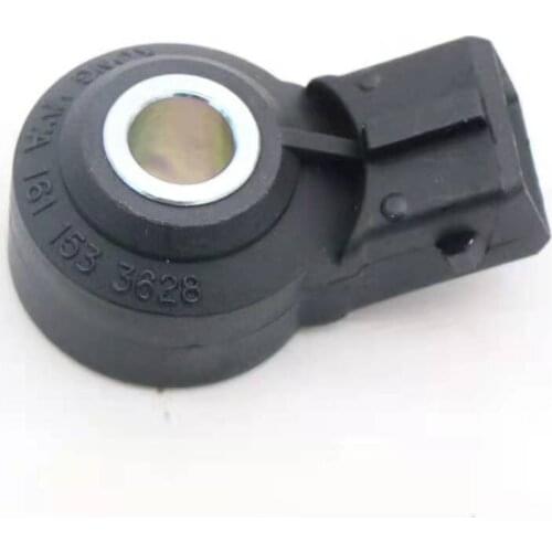 KNOCK SENSOR ASSY for SsangYong REXTON KYRON ACTYON KORANDO OEM 1611533628