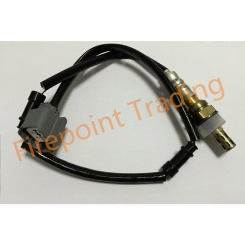 TangPei Oxygen Sensors, Lambda Probes