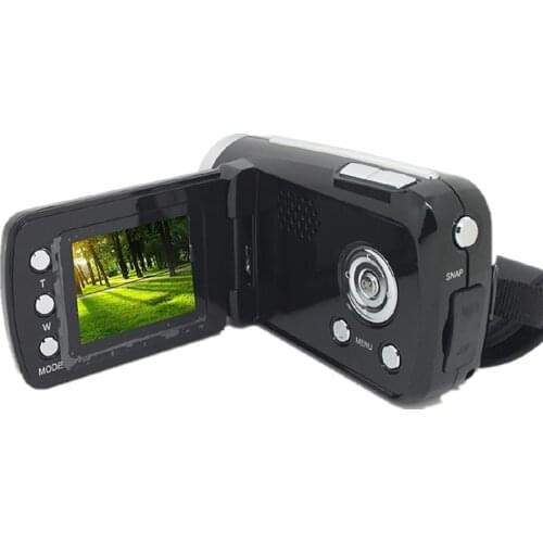 Wopow Digital Cameras