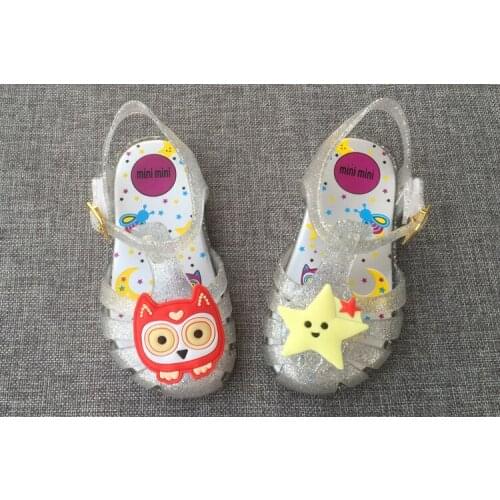 XYSSWW Girls Shoes