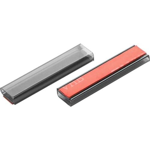 10PCS Motor Line Protection Tube for Aircraft Model Aerial Vehicle FPV RC Drone Accessories