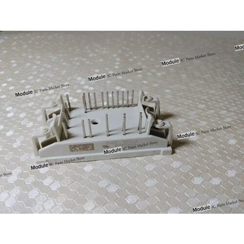 Free shipping original new module P540A08