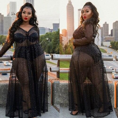 Chapelle Sarah Long Dresses