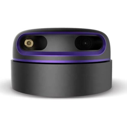 Customized Electronics