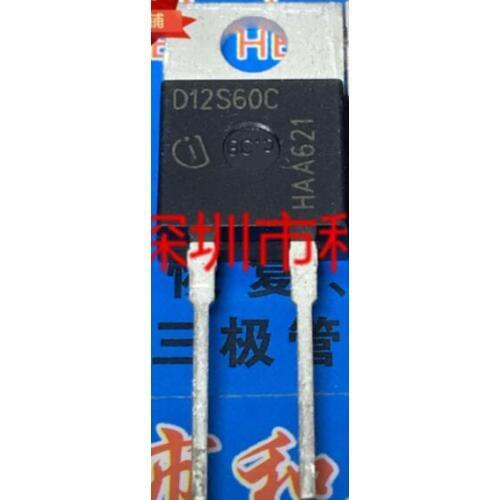 D12S60C 2SD526 STP150N03 STP10N65K3